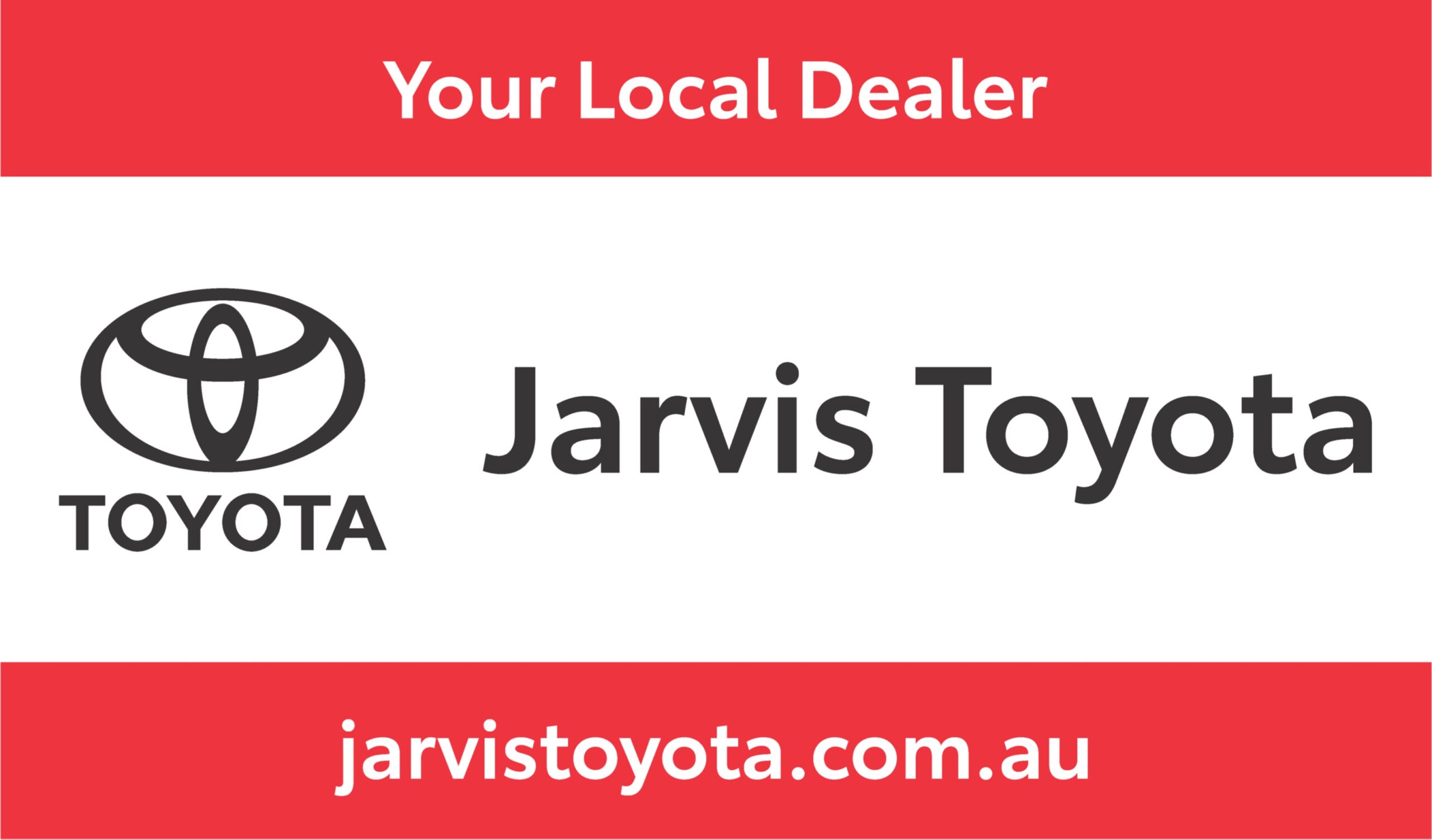 This image has an empty alt attribute; its file name is Jarvis-Toyota-Logo-scaled.jpg